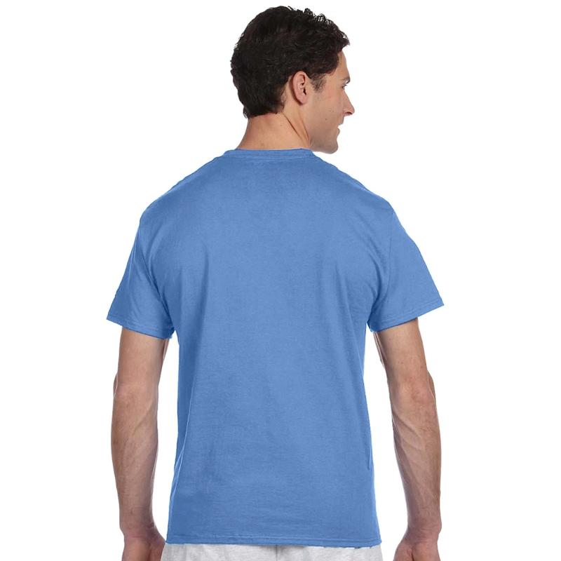 Dad Joke Loading - A Hilarious Father’s Day Design