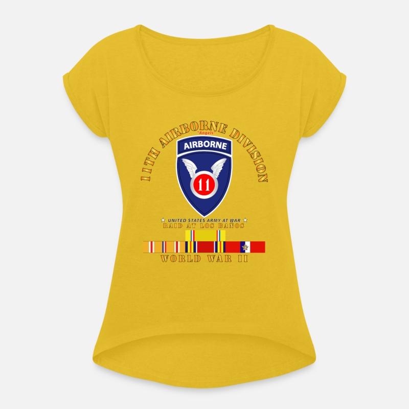 11th Airborne Division Raid at Los Baños WWII wPAC