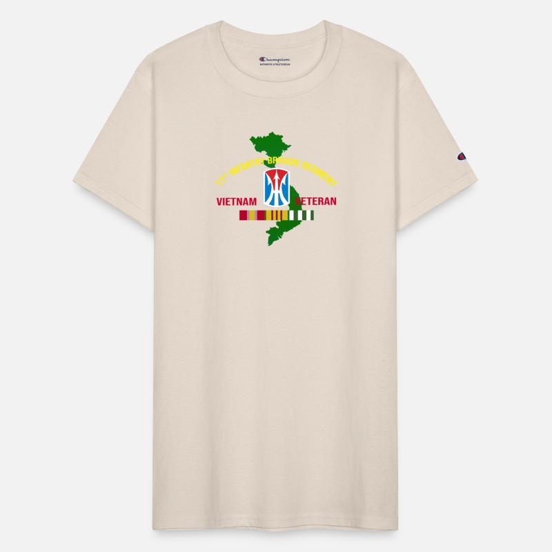 11th infantry brigade