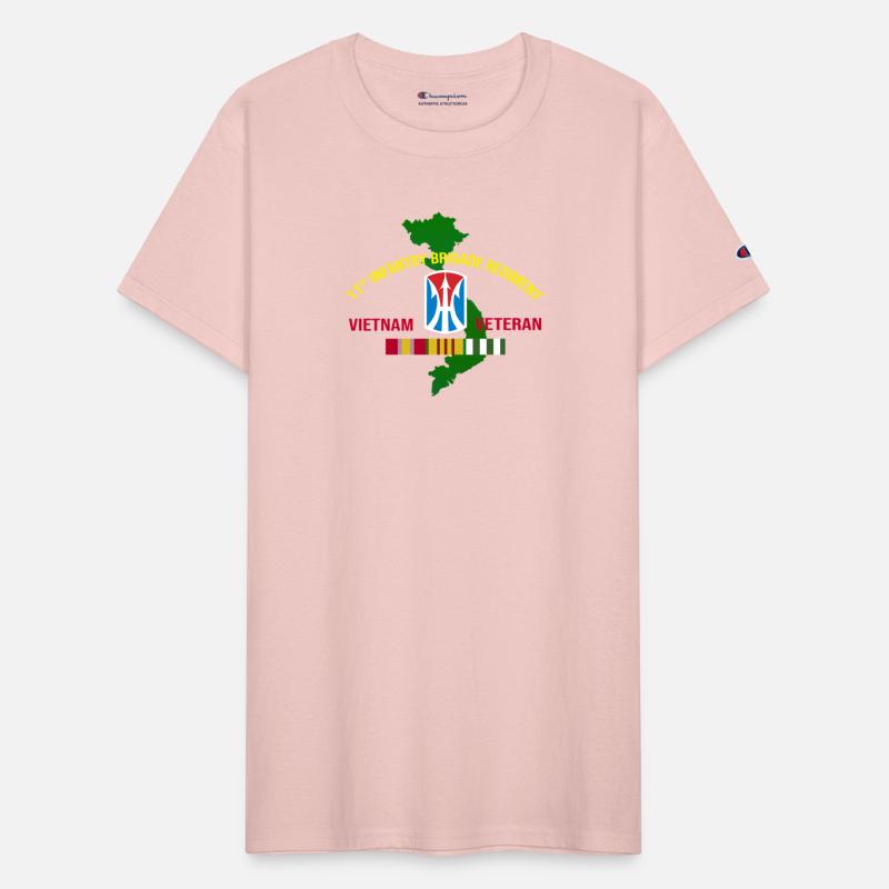 11th infantry brigade