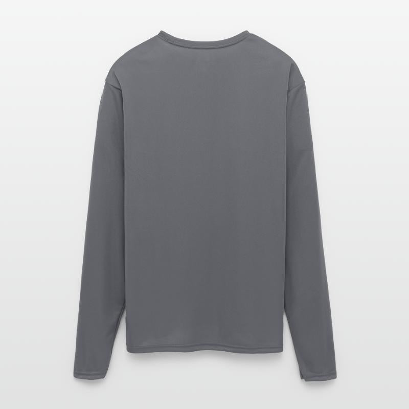 Old School Biker Pig