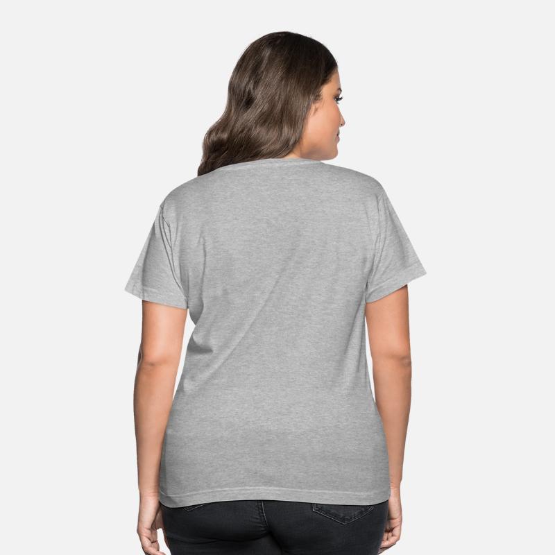 Funny Daddy Dad Joke Loading Father Jokes Expert