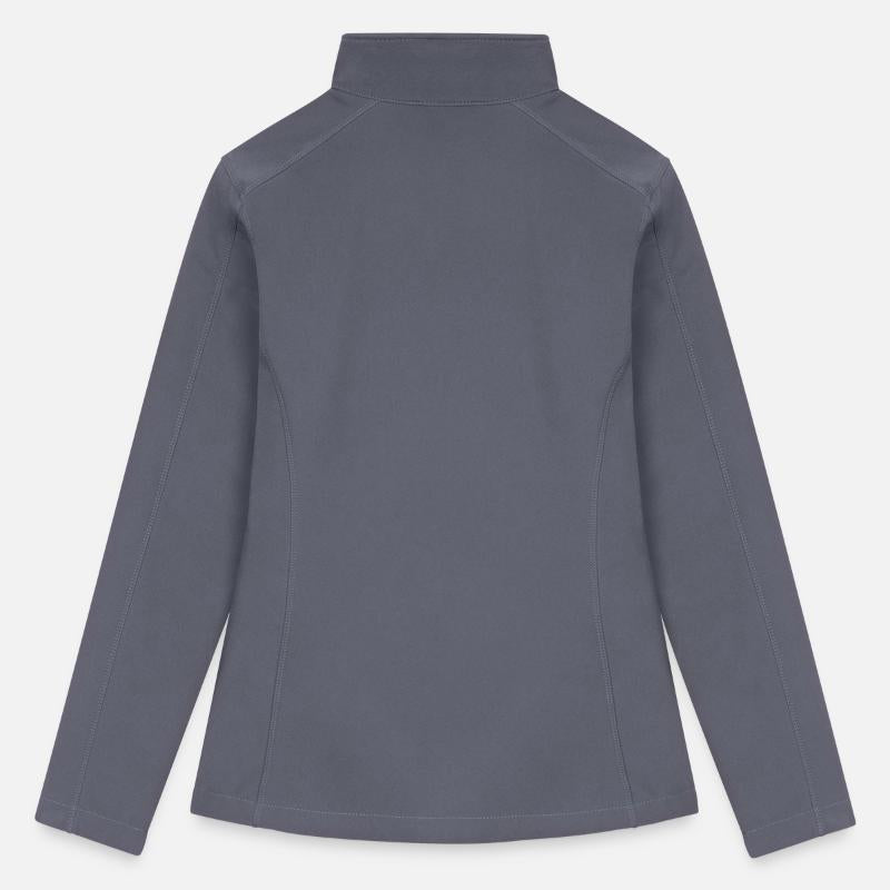 Cannabonsai - Bonsai Tree, Glowing Cannabis