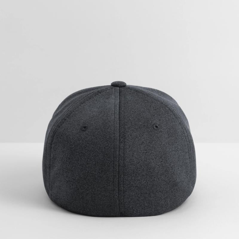 Cute little DJ Snake Sunglasses Music Club Party