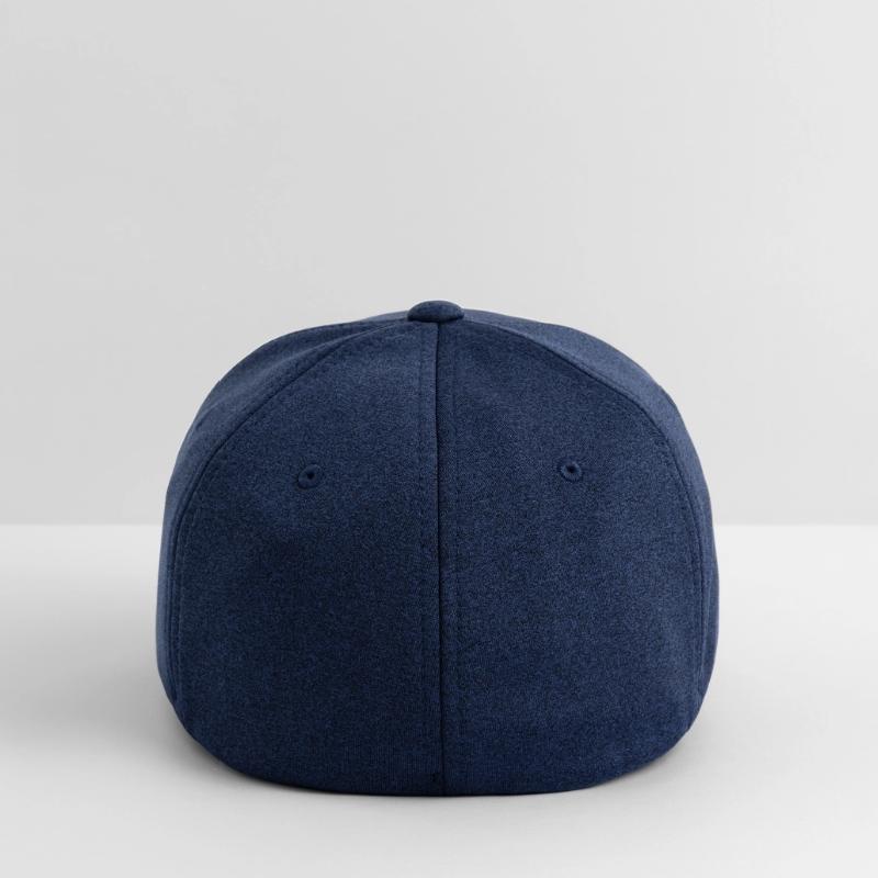 Mr. Tortoise Sir Gentleman Rich Top Hat Monocle