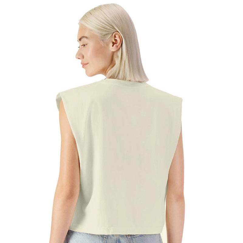 Graphic Bigfoot Sasquatch Selfie