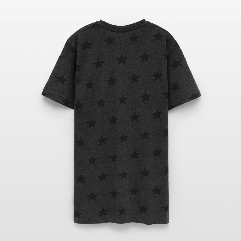 Racquet Shuttlecock Player Badminton