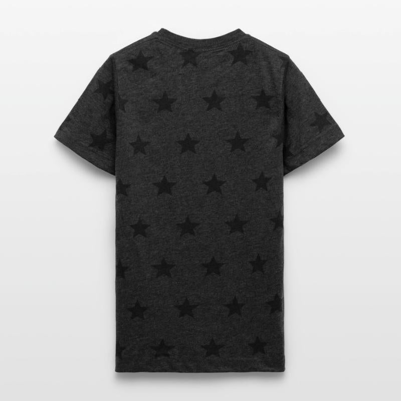 Bunny Plays Controller Console Headset Gamer Nerd