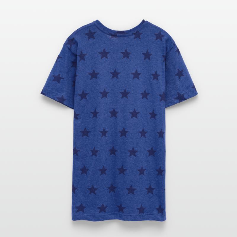 Fantasy Dragon Artwork with Upload Gaia Text