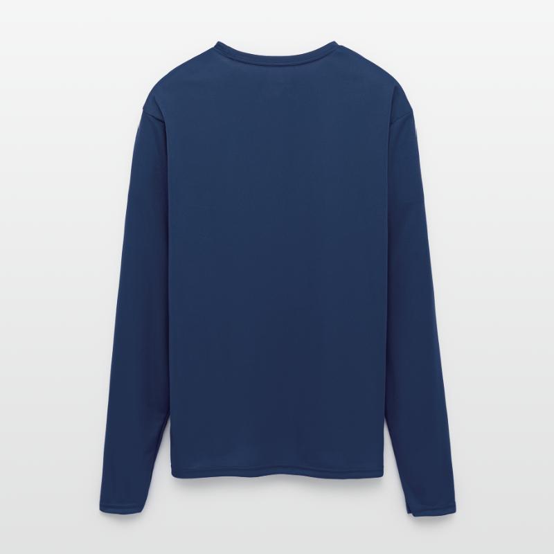 Polska Eagle Red Shield