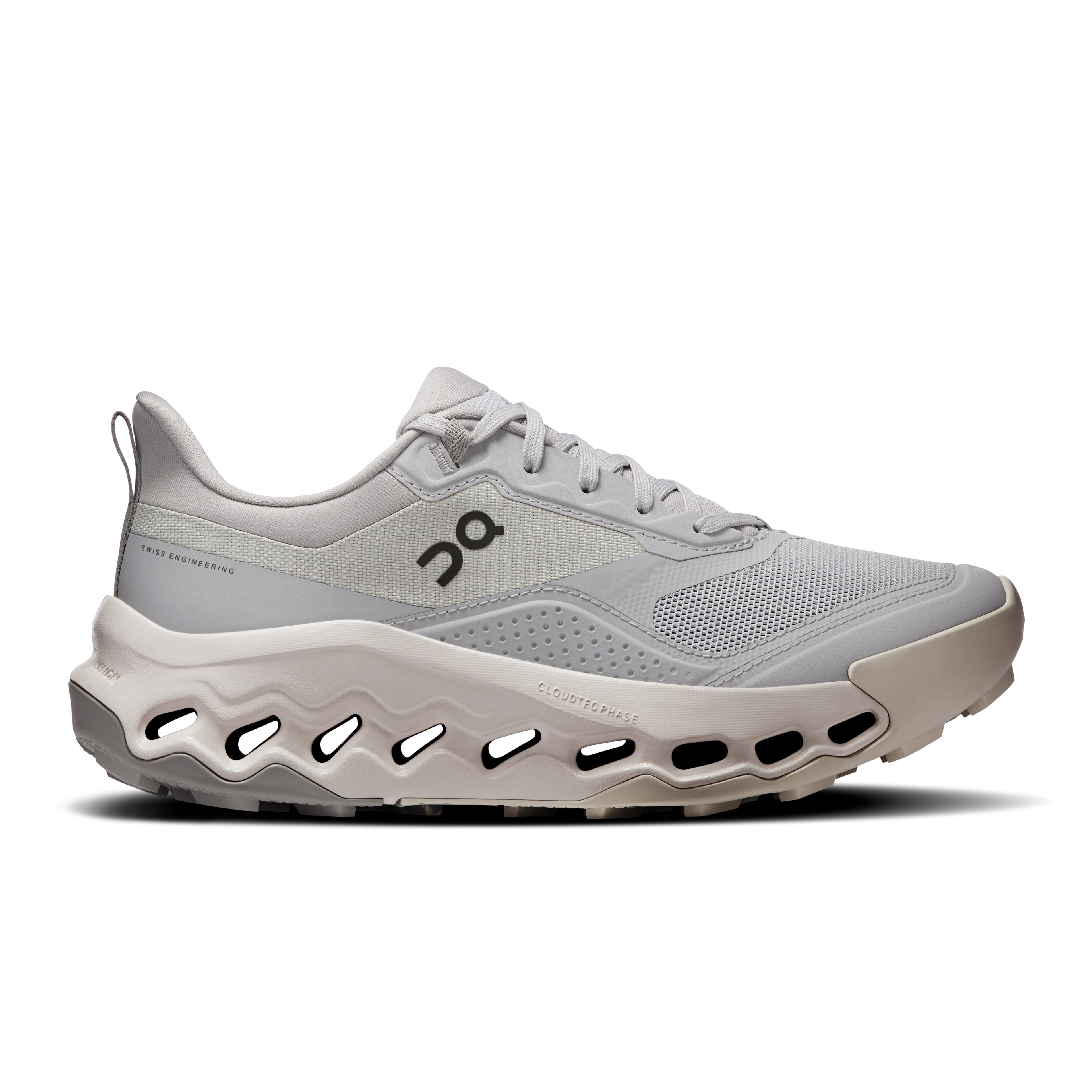 Cloudhorizon 2 Glacier | Pearl