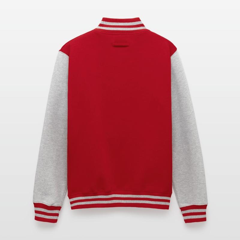 Neural Brain Circuit Digital Design