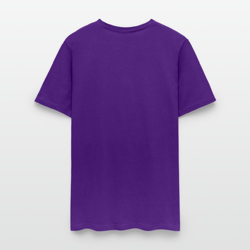 Programmer I'M Thinking