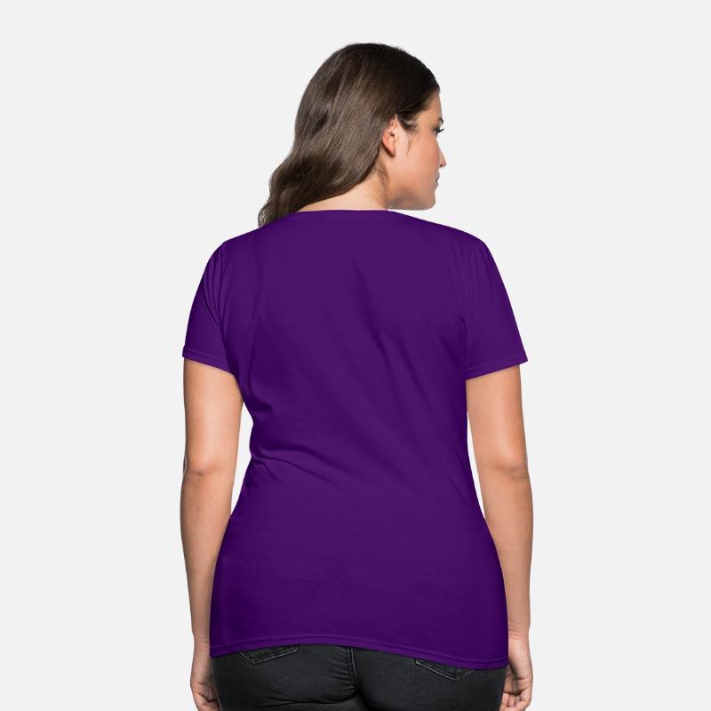 Tshirt unisex fitness