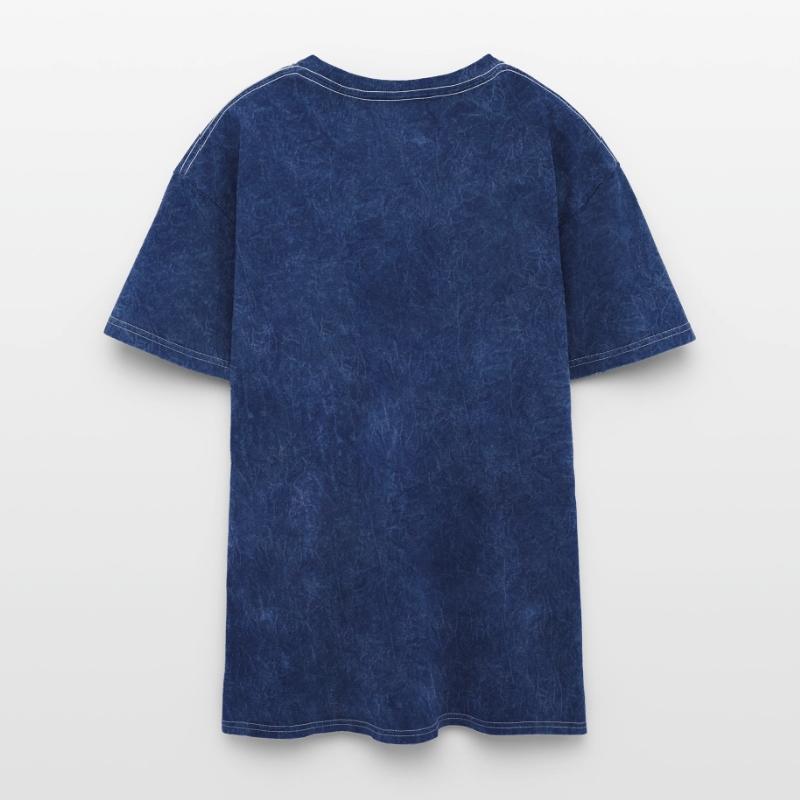 Dream Believe Achieve