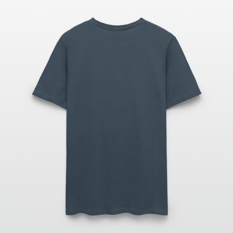 my generation will save the planet