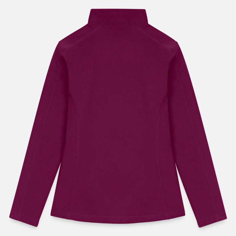 Mind Puzzle Clever Quote Tee