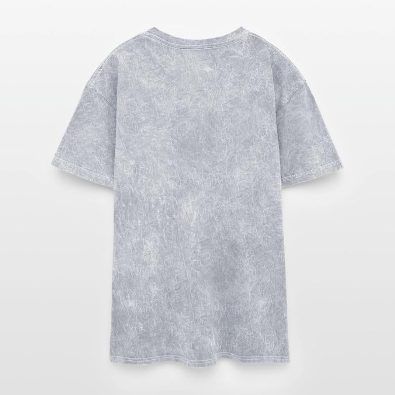 Breaking News: I Don't Care Funny Shirt