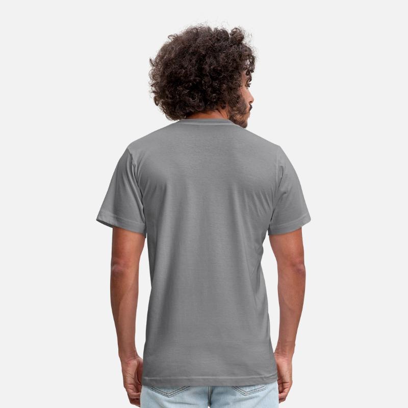 Skydiving Skydivers Formation Sky Dive