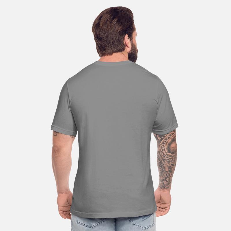 A pixel art of a Lotus