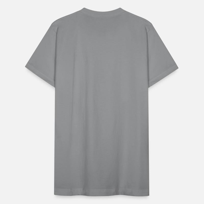 A pixel art of a Lotus