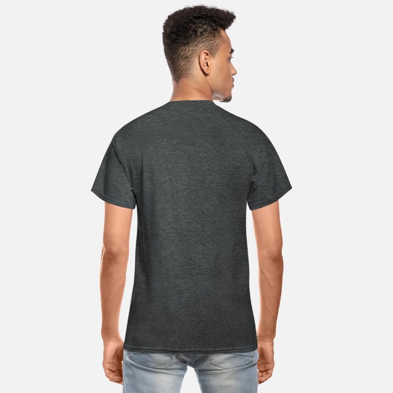 Spaghetti Is My Saucy Little Secret