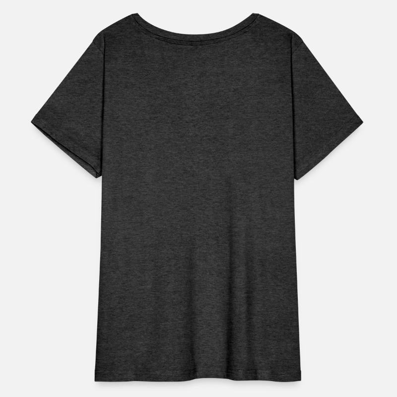 fitness is a life style not a hobby