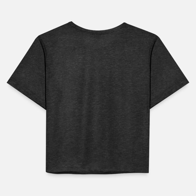 Dinosaurs Didn't Drink Coffee Look What Happened 8