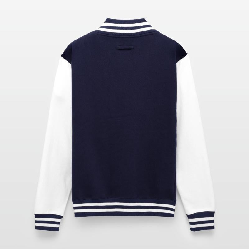 big dream action big action my generation