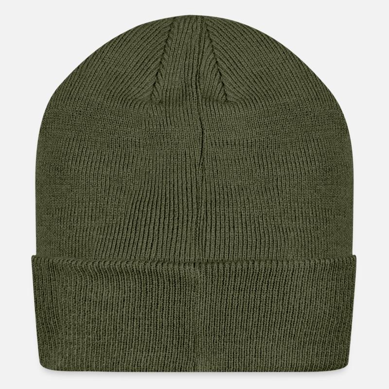 „Breathe – Broken Still Beautiful