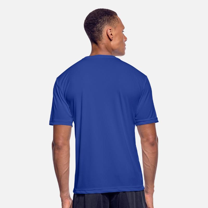 Autumn Leaves Falling Down Like Pieces Into Place