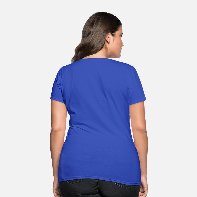 DTF Down to Fiesta T-Shirt Brooklyn Nine-Nine B99