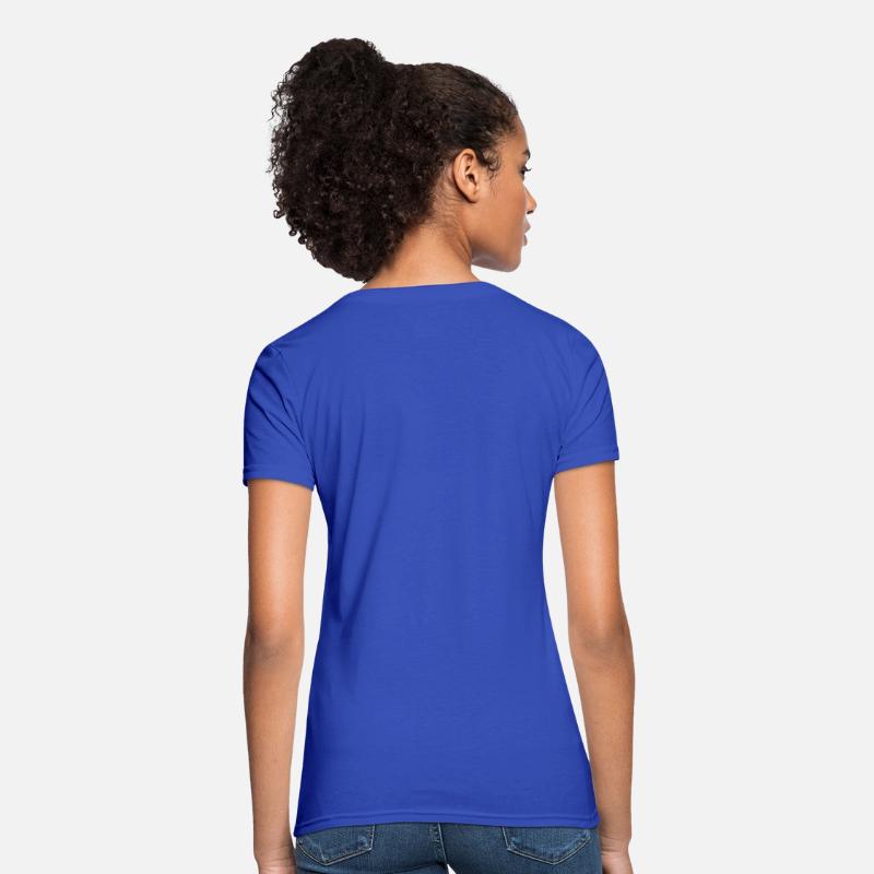 DTF Down to Fiesta T-Shirt Brooklyn Nine-Nine B99