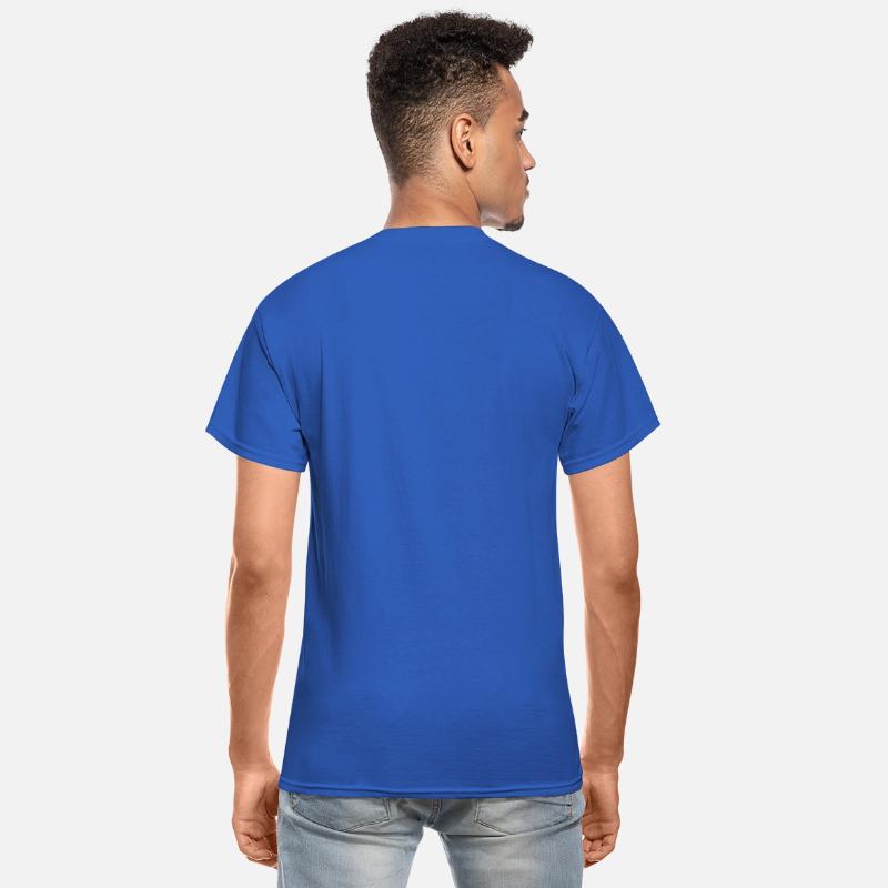 Ski Girl - Like a regular girl, only way cooler