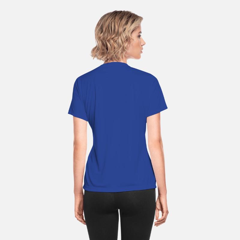 Owl Colorful Owl Animal