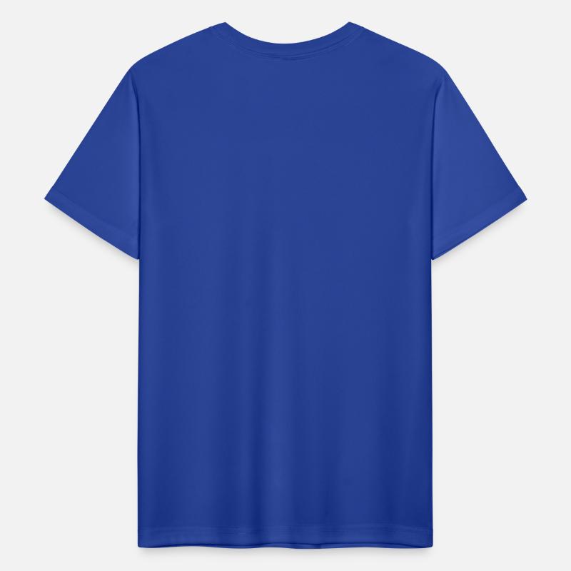 Sloth Bat Sloth Baseball