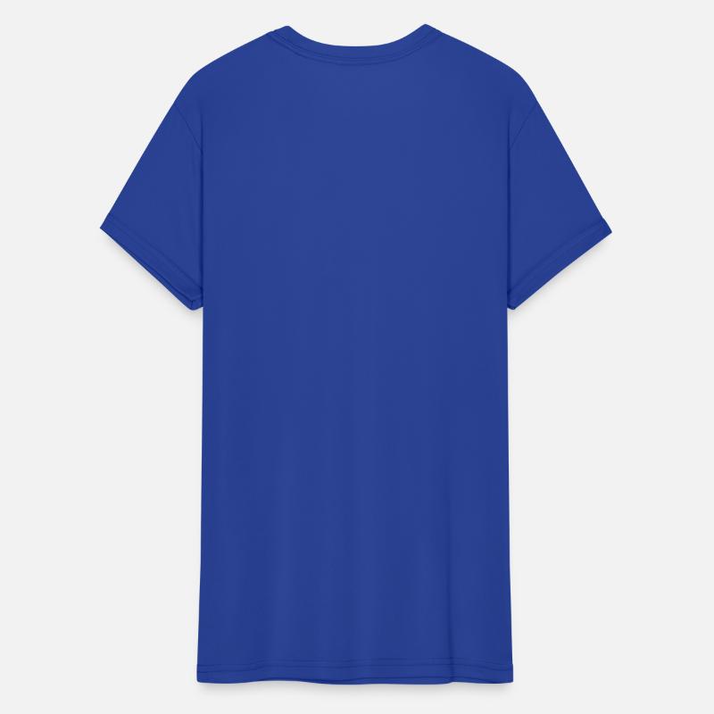 Rottweiler Union Jack Colors