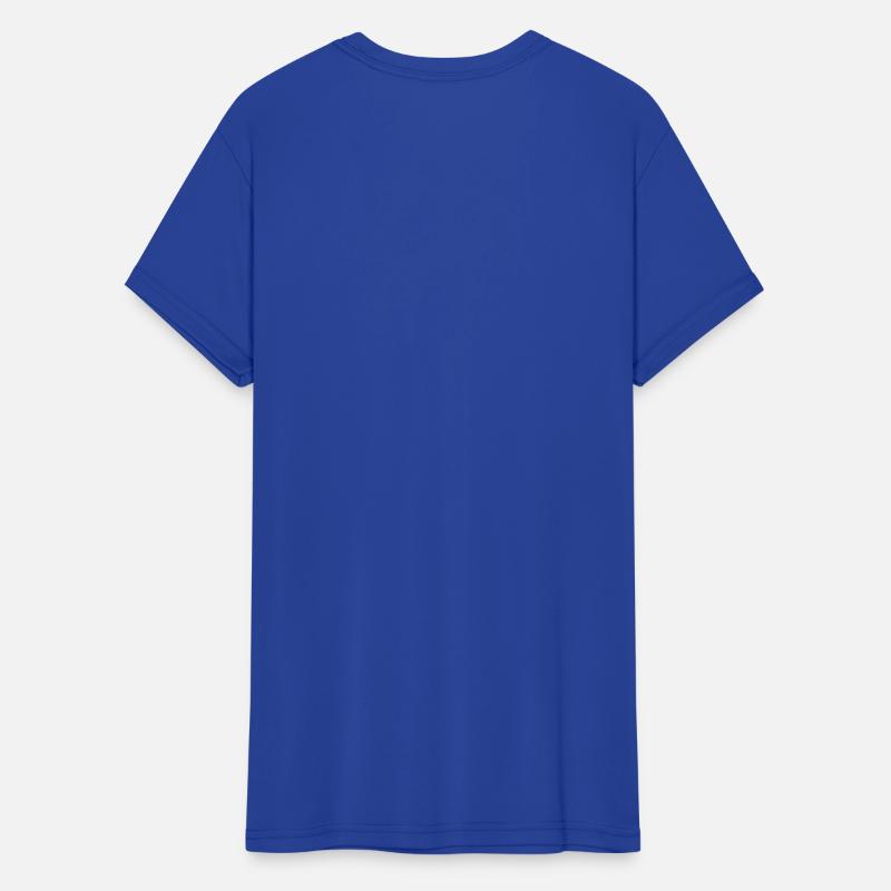 Owl Colorful Owl Animal