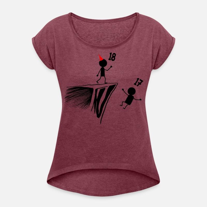 18th Birthday Party Funny 18 Years Old Birthday