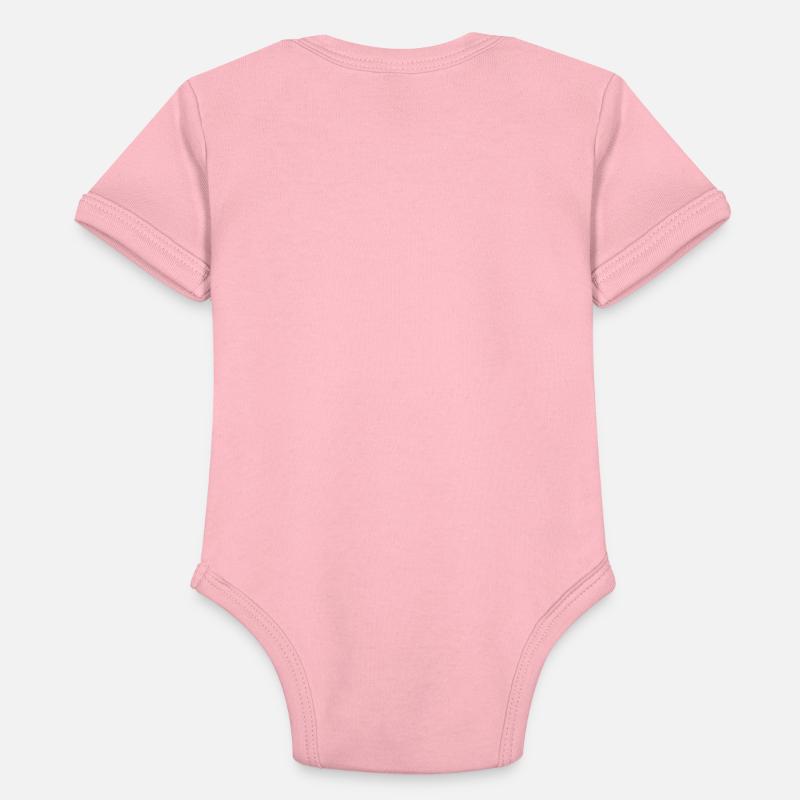 Retro Style Tees for Every Occasion