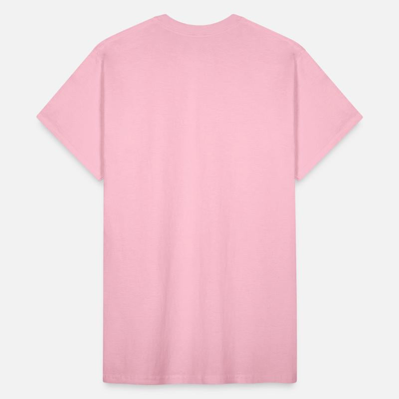 Powerful Cat Lifting Weights, Cute Gym Kitty Art