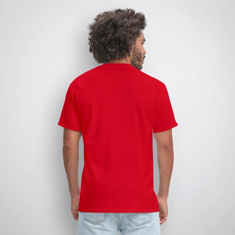 Sometimes Words Are Not, So I Send A GIF LOL!