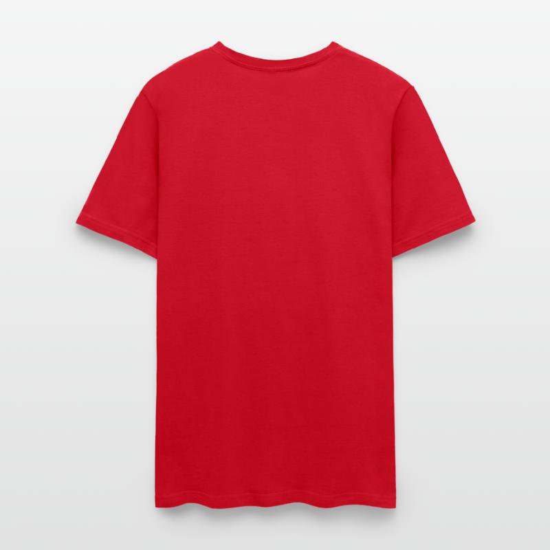 'Content Creator' GD