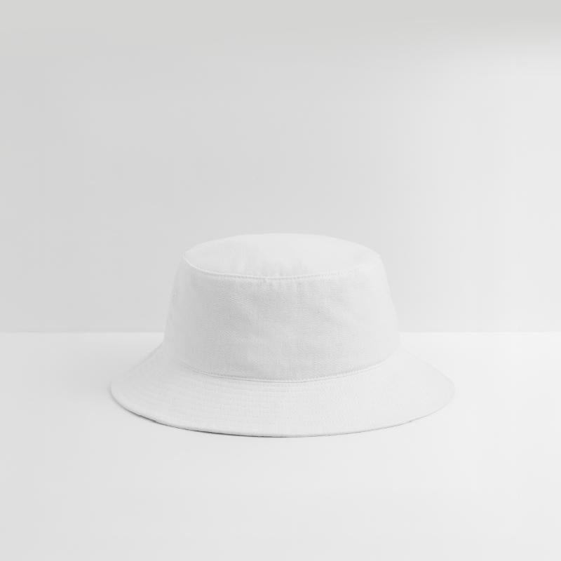 2 Cats Food Salami Pizza Fast Food Hunger Team Fun