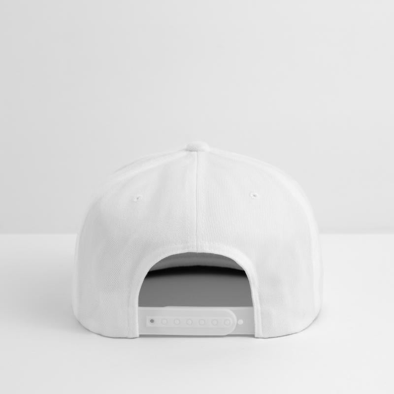 the forestthe forest