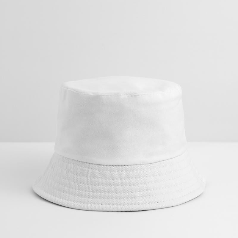 Mr. Tortoise Sir Gentleman Rich Top Hat Monocle