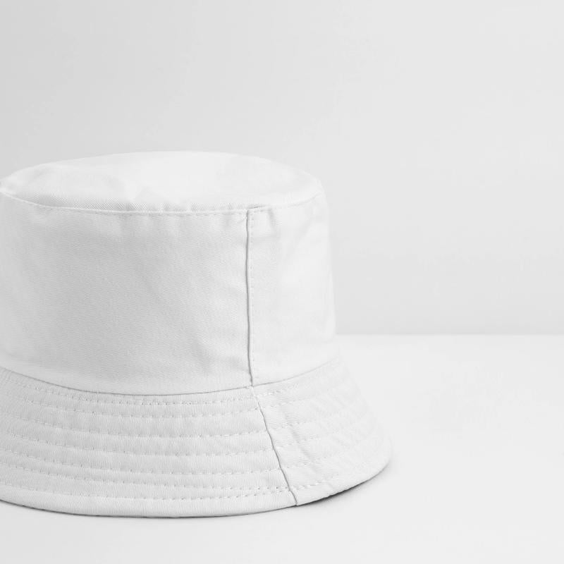 Mr. Tortoise Sir Gentleman Rich Top Hat Monocle