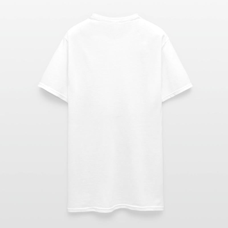 Rhino Geo-Style: Edgy Designs for the Fashion