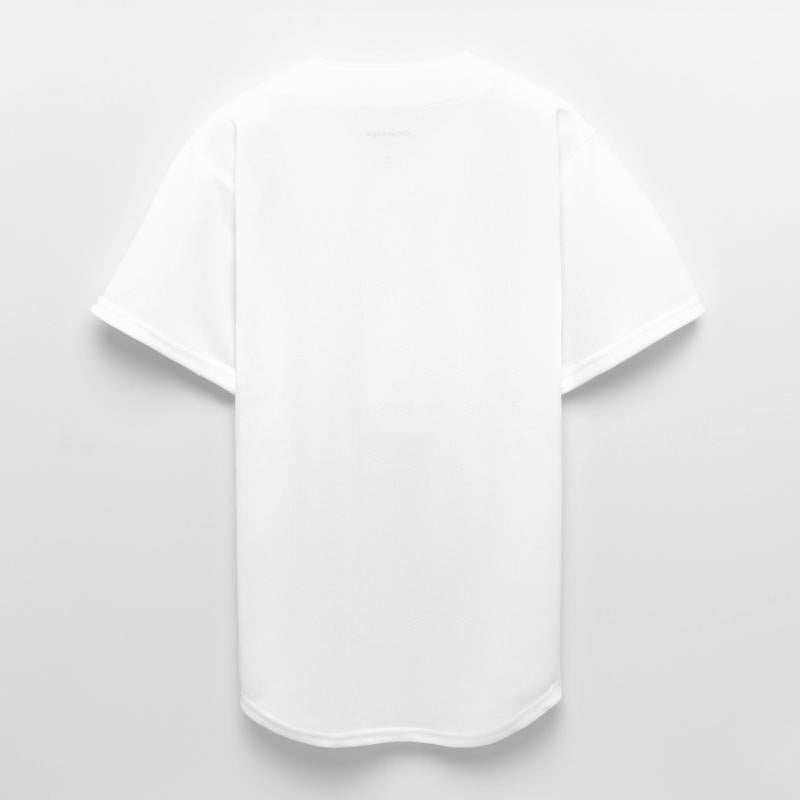 NEW JERSEY THE GARDEN STATE GARDEN STATE GROWN AND