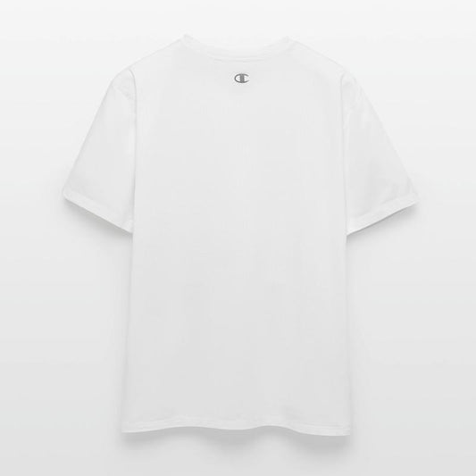 Sunny Spirit & Blossoming Girl